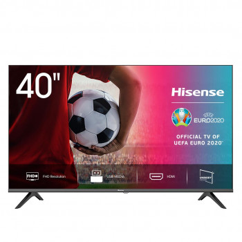40'' Full HD LED LCD-teler Hisense 40A5100F