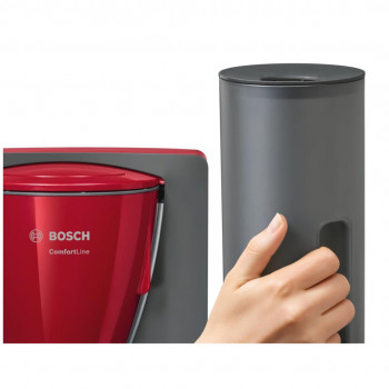 Kohvimasin Bosch TKA6A044