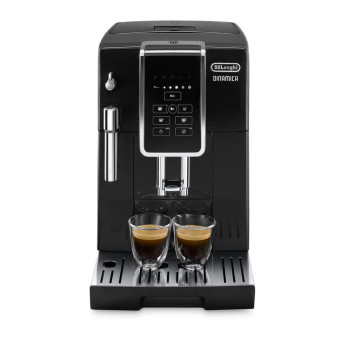 Espressomasin DeLonghi Dinamica ECAM350.15.B