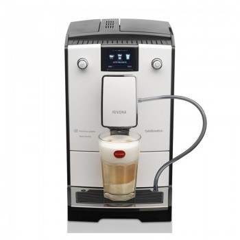 Espressomasin Nivona CafeRomatica 779