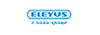 Eleyus