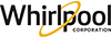 Whirlpool