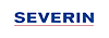 Severin
