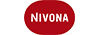 Nivona