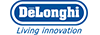 DeLonghi