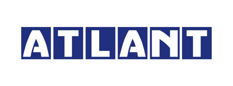 Atlant