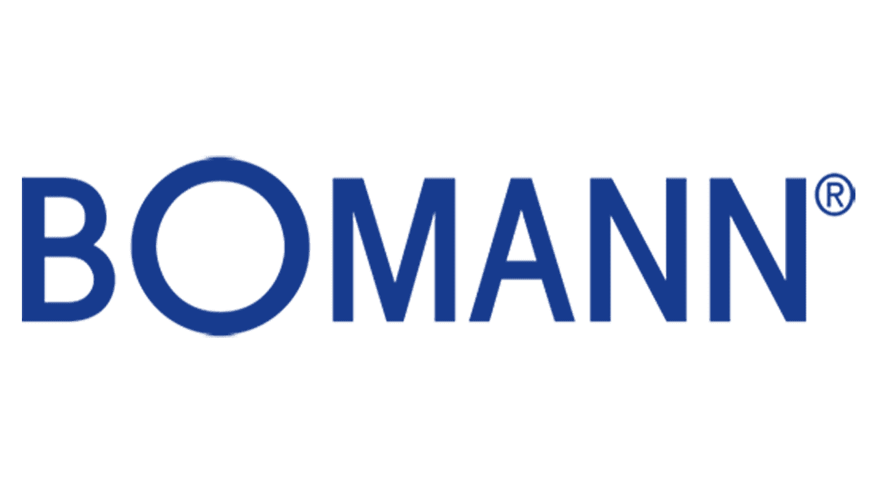 Bomann