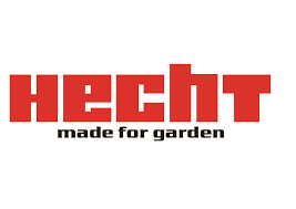 Hecht