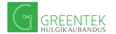Greentek