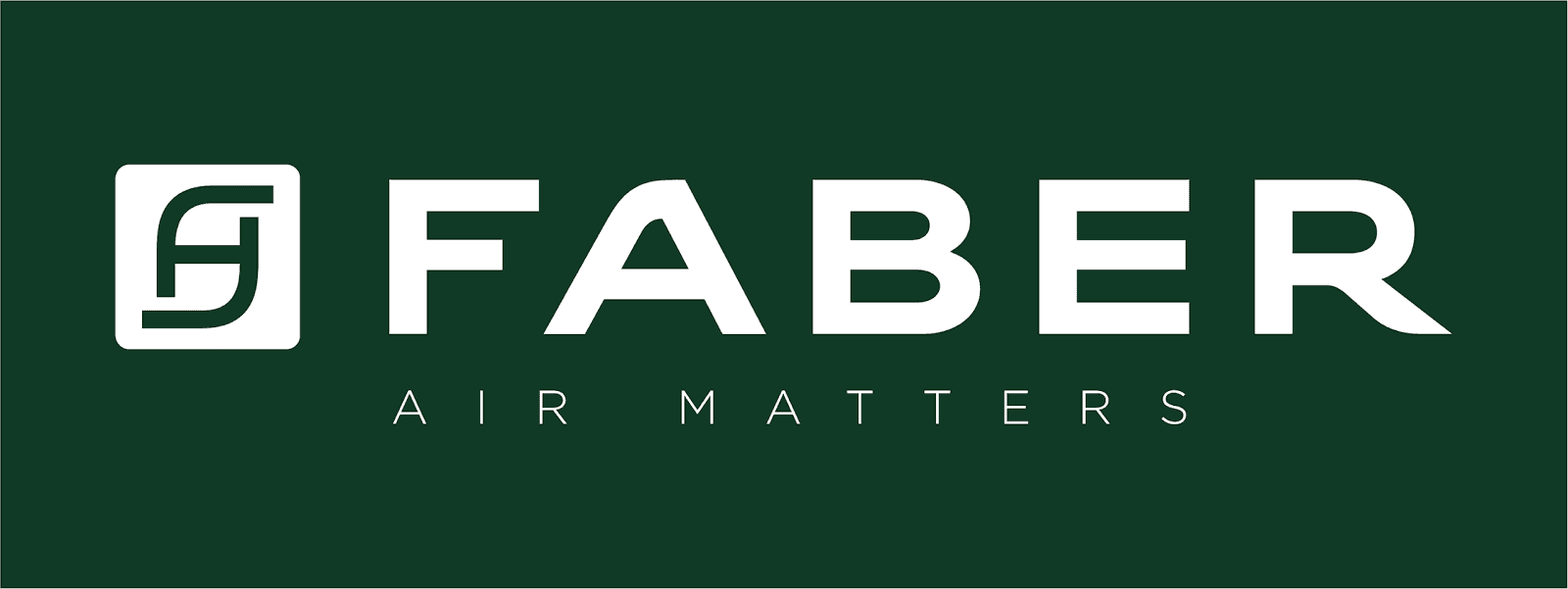 Faber