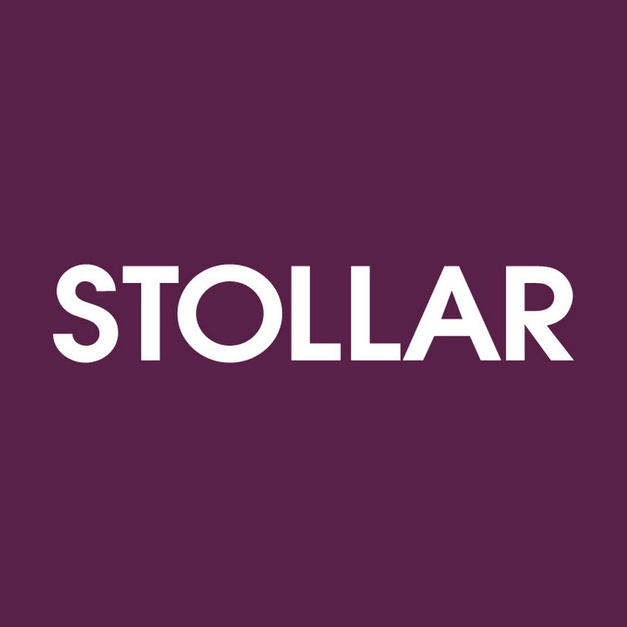 Stollar